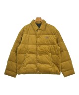 PRADA ダウンジャケット/ダウンベスト