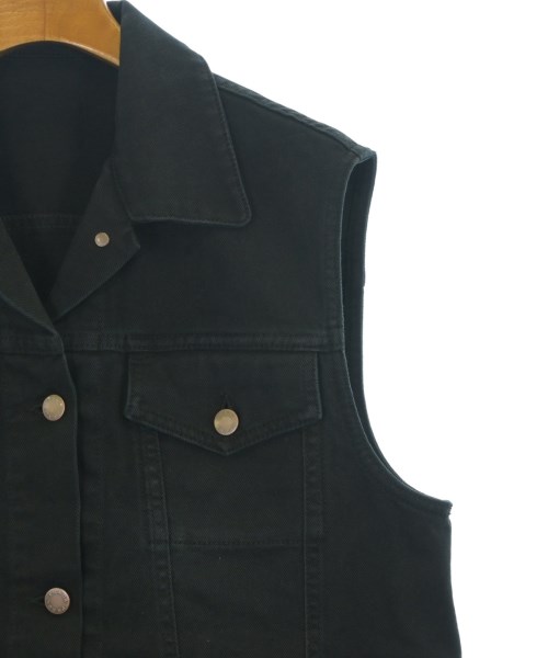 PRADA（プラダ）その他 黒 サイズ:38(S位) レディース/2200675422048