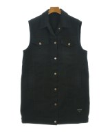 PRADA（プラダ）その他 黒 サイズ:38(S位) レディース/2200675422048