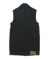 PRADA（プラダ）その他 黒 サイズ:38(S位) レディース/2200675422048