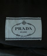 PRADA（プラダ）その他 黒 サイズ:38(S位) レディース/2200675422048