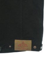 PRADA（プラダ）その他 黒 サイズ:38(S位) レディース/2200675422048