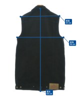 PRADA（プラダ）その他 黒 サイズ:38(S位) レディース/2200675422048