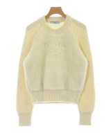 PRADA ニット・セーター