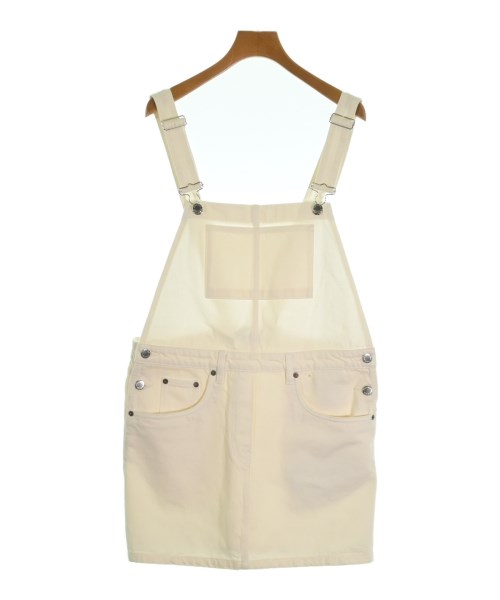 プラダ(PRADA)のPRADA ワンピース