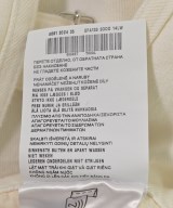 PRADA（プラダ）ワンピース 白 サイズ:40(M位) レディース/2200675422093