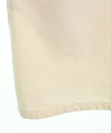 PRADA（プラダ）ワンピース 白 サイズ:40(M位) レディース/2200675422093