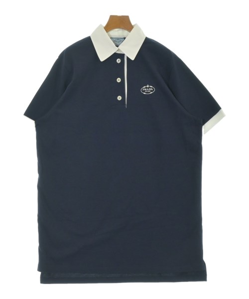 プラダ(PRADA)のPRADA ワンピース