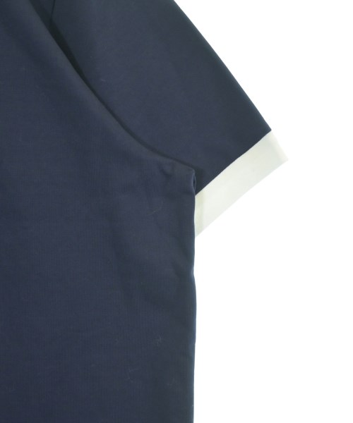 PRADA（プラダ）ワンピース 紺 サイズ:XS レディース/2200675422109