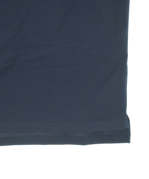 PRADA（プラダ）ワンピース 紺 サイズ:XS レディース/2200675422109