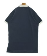 PRADA（プラダ）ワンピース 紺 サイズ:XS レディース/2200675422109