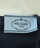 PRADA（プラダ）ワンピース 紺 サイズ:XS レディース/2200675422109