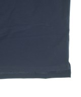 PRADA（プラダ）ワンピース 紺 サイズ:XS レディース/2200675422109