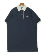 PRADA ワンピース