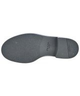 PRADA（プラダ）ドレスシューズ/ローファー 黒 サイズ:EU35(21.5cm位) レディース/2200675422185