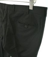 PRADA（プラダ）ビジネス 黒 サイズ:52/52(XXL位) メンズ/2200675424042