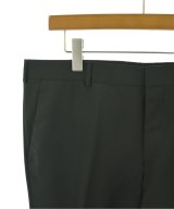 PRADA（プラダ）ビジネス 黒 サイズ:52/52(XXL位) メンズ/2200675424059