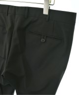 PRADA（プラダ）ビジネス 黒 サイズ:52/52(XXL位) メンズ/2200675424059
