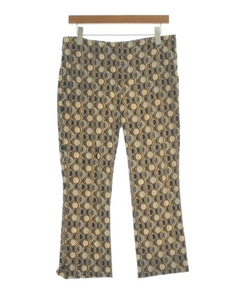 PRADA(プラダ)その他 その他（柄物・カラフル） サイズ:40(M位)/2200675513012