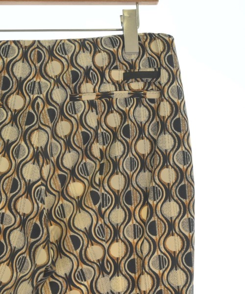 PRADA（プラダ）その他 その他（柄物・カラフル） サイズ:40(M位) レディース/2200675513012