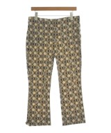 PRADA（プラダ）その他 その他（柄物・カラフル） サイズ:40(M位) レディース/2200675513012