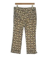 PRADA（プラダ）その他 その他（柄物・カラフル） サイズ:40(M位) レディース/2200675513012