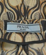 PRADA（プラダ）その他 その他（柄物・カラフル） サイズ:40(M位) レディース/2200675513012