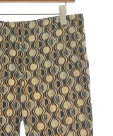 PRADA（プラダ）その他 その他（柄物・カラフル） サイズ:40(M位) レディース/2200675513012