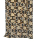 PRADA（プラダ）その他 その他（柄物・カラフル） サイズ:40(M位) レディース/2200675513012