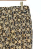 PRADA（プラダ）その他 その他（柄物・カラフル） サイズ:40(M位) レディース/2200675513012