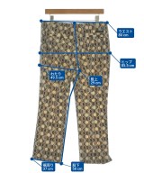 PRADA（プラダ）その他 その他（柄物・カラフル） サイズ:40(M位) レディース/2200675513012