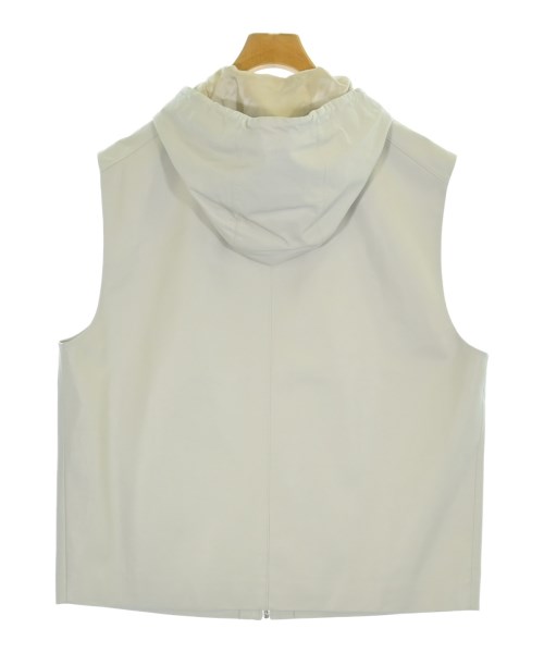 PRADA（プラダ）その他 白 サイズ:-(XL位) メンズ/2200668074209