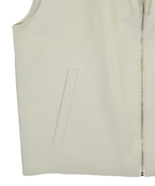 PRADA（プラダ）その他 白 サイズ:-(XL位) メンズ/2200668074209