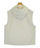 PRADA（プラダ）その他 白 サイズ:-(XL位) メンズ/2200668074209