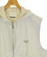 PRADA（プラダ）その他 白 サイズ:-(XL位) メンズ/2200668074209