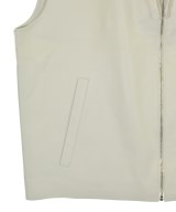 PRADA（プラダ）その他 白 サイズ:-(XL位) メンズ/2200668074209