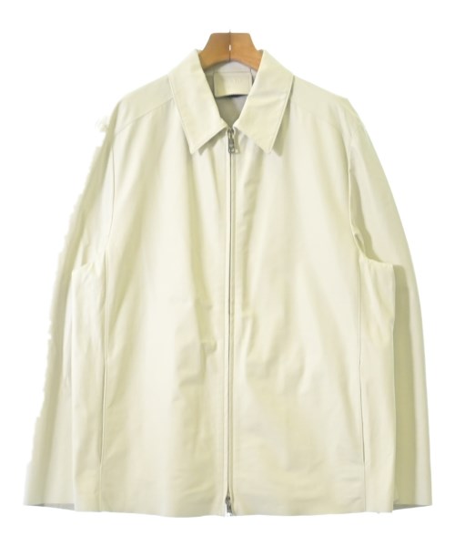 PRADA(プラダ)その他 白 サイズ:50(XL位)/2200668074896