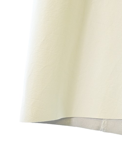 PRADA（プラダ）その他 白 サイズ:50(XL位) メンズ/2200668074896