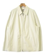 PRADA（プラダ）その他 白 サイズ:50(XL位) メンズ/2200668074896