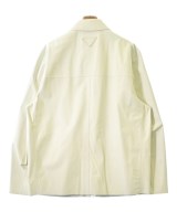 PRADA（プラダ）その他 白 サイズ:50(XL位) メンズ/2200668074896
