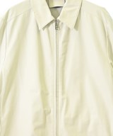 PRADA（プラダ）その他 白 サイズ:50(XL位) メンズ/2200668074896