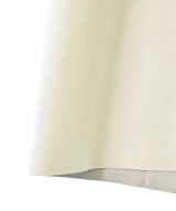 PRADA（プラダ）その他 白 サイズ:50(XL位) メンズ/2200668074896