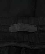 PRADA（プラダ）カーゴパンツ 黒 サイズ:XL メンズ/2200675171113