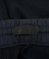 PRADA（プラダ）スウェットパンツ 紺 サイズ:XL メンズ/2200675171120