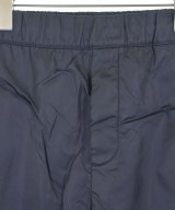 PRADA（プラダ）スウェットパンツ 紺 サイズ:XL メンズ/2200675171120