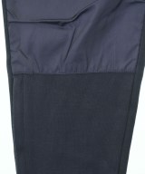 PRADA（プラダ）スウェットパンツ 紺 サイズ:XL メンズ/2200675171120