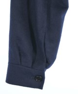 PRADA（プラダ）ブルゾン 紺 サイズ:38(S位) レディース/2200675171137