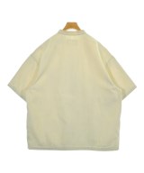 PRADA（プラダ）カジュアルシャツ 白 サイズ:XXL メンズ/2200675473026