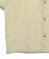 PRADA（プラダ）カジュアルシャツ 白 サイズ:XXL メンズ/2200675473026