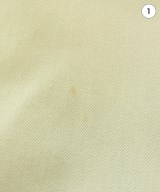 PRADA（プラダ）カジュアルシャツ 白 サイズ:XXL メンズ/2200675473026